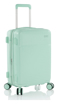 Obrázek z Heys Pastel S,M,L Mint S: 44 l  / 
M: 74 l  / 
L: 116 L 