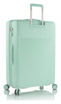 Obrázek z Heys Pastel S,M,L Mint S: 44 l  / 
M: 74 l  / 
L: 116 L 