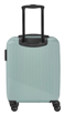 Obrázek z Travelite Bali S,M,L Mint S: 34 l / 
M: 65 l / 
L: 96 L 
