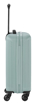Obrázek z Travelite Bali S,M,L Mint S: 34 l / 
M: 65 l / 
L: 96 L 