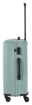 Obrázek z Travelite Bali S,M,L Mint S: 34 l / 
M: 65 l / 
L: 96 L 