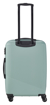 Obrázek z Travelite Bali S,M,L Mint S: 34 l / 
M: 65 l / 
L: 96 L 