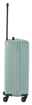 Obrázek z Travelite Bali S,M,L Mint S: 34 l / 
M: 65 l / 
L: 96 L 