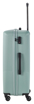 Obrázek z Travelite Bali S,M,L Mint S: 34 l / 
M: 65 l / 
L: 96 L 