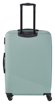 Obrázek z Travelite Bali S,M,L Mint S: 34 l / 
M: 65 l / 
L: 96 L 
