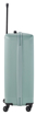 Obrázek z Travelite Bali S,M,L Mint S: 34 l / 
M: 65 l / 
L: 96 L 