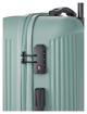 Obrázek z Travelite Bali S,M,L Mint S: 34 l / 
M: 65 l / 
L: 96 L 