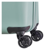 Obrázek z Travelite Bali S,M,L Mint S: 34 l / 
M: 65 l / 
L: 96 L 