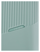 Obrázek z Travelite Bali S,M,L Mint S: 34 l / 
M: 65 l / 
L: 96 L 