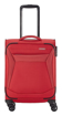 Obrázek z Travelite Chios S,M,L Red S: 34 l / 
M: 60–66 l / 
L: 90–97 L 