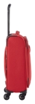 Obrázek z Travelite Chios S,M,L Red S: 34 l / 
M: 60–66 l / 
L: 90–97 L 
