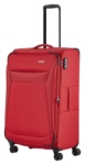 Obrázek z Travelite Chios S,M,L Red S: 34 l / 
M: 60–66 l / 
L: 90–97 L 