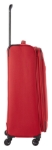 Obrázek z Travelite Chios S,M,L Red S: 34 l / 
M: 60–66 l / 
L: 90–97 L 