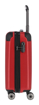 Obrázek z Travelite City 4w S,M,L Red S: 40 l  / M: 78/86 l  / L: 113/124 L 