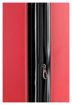 Obrázek z Travelite City 4w S,M,L Red S: 40 l  / M: 78/86 l  / L: 113/124 L 