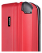 Obrázek z Travelite City 4w S,M,L Red S: 40 l  / M: 78/86 l  / L: 113/124 L 