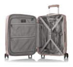 Obrázek z Heys Xtrak S,M,L Atmosphere S: 57 l / 
M: 92 l / 
L: 153 l 