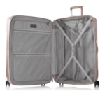 Obrázek z Heys Xtrak S,M,L Atmosphere S: 57 l / 
M: 92 l / 
L: 153 l 