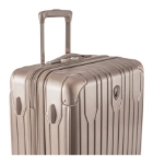 Obrázek z Heys Xtrak S,M,L Atmosphere S: 57 l / 
M: 92 l / 
L: 153 l 