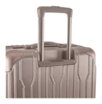 Obrázek z Heys Xtrak S,M,L Atmosphere S: 57 l / 
M: 92 l / 
L: 153 l 