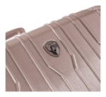 Obrázek z Heys Xtrak S,M,L Atmosphere S: 57 l / 
M: 92 l / 
L: 153 l 