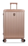 Obrázek z Heys Luxe S,M,L Rose Gold S: 48 l / 
M: 86 l / 
L: 135 l 