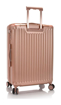 Obrázek z Heys Luxe S,M,L Rose Gold S: 48 l / 
M: 86 l / 
L: 135 l 