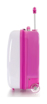 Obrázek z Heys Kids Hello Kitty 4 25,7 L 