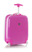 Obrázek z Heys Kids Hello Kitty 4 25,7 L 