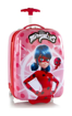 Obrázek z Heys Kids Miraculous Lady Bug 25,7 L 