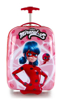 Obrázek z Heys Kids Miraculous Lady Bug 25,7 L 