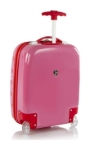 Obrázek z Heys Kids Miraculous Lady Bug 25,7 L 