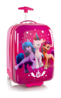 Heys Kids My Little Pony 4 25,7 L
