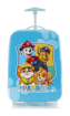 Obrázek z Heys Kids Paw Patrol 2w Blue 2 25,7 L 