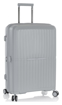 Obrázek z Heys Airlite S,M,L Grey 125 l / 
81 l / 
50 l 
