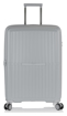 Obrázek z Heys Airlite S,M,L Grey 125 l / 
81 l / 
50 l 