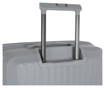 Obrázek z Heys Airlite S,M,L Grey 125 l / 
81 l / 
50 l 