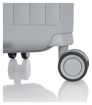 Obrázek z Heys Airlite S,M,L Grey 125 l / 
81 l / 
50 l 