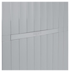 Obrázek z Heys Airlite S,M,L Grey 125 l / 
81 l / 
50 l 