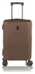 Obrázek z Heys Earth Tones S,M,L Umber S: 45 l / 
M: 81 l / 
L: 125 l 