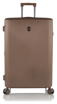 Obrázek z Heys Earth Tones S,M,L Umber S: 45 l / 
M: 81 l / 
L: 125 l 