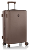 Obrázek z Heys Earth Tones S,M,L Umber S: 45 l / 
M: 81 l / 
L: 125 l 