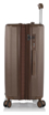 Obrázek z Heys Earth Tones S,M,L Umber S: 45 l / 
M: 81 l / 
L: 125 l 