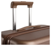 Obrázek z Heys Earth Tones S,M,L Umber S: 45 l / 
M: 81 l / 
L: 125 l 
