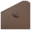 Obrázek z Heys Earth Tones S,M,L Umber S: 45 l / 
M: 81 l / 
L: 125 l 