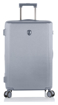 Obrázek z Heys Earth Tones S,M,L Glacier Grey S: 45 l / 
M: 81 l / 
L: 125 l 