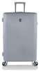Obrázek z Heys Earth Tones S,M,L Glacier Grey S: 45 l / 
M: 81 l / 
L: 125 l 