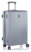 Obrázek z Heys Earth Tones S,M,L Glacier Grey S: 45 l / 
M: 81 l / 
L: 125 l 