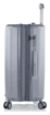 Obrázek z Heys Earth Tones S,M,L Glacier Grey S: 45 l / 
M: 81 l / 
L: 125 l 