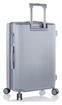 Obrázek z Heys Earth Tones S,M,L Glacier Grey S: 45 l / 
M: 81 l / 
L: 125 l 